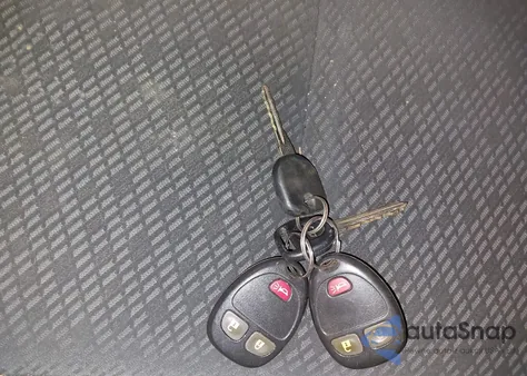 2007 Chevrolet Avalanche 1500 Lt из США, поврежденный, VIN 3GNFK12377G176994